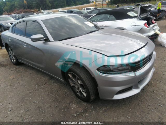 dodge charger 2015 2c3cdxjgxfh926212