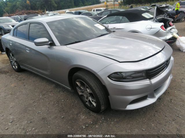 dodge charger 2015 2c3cdxjgxfh926212