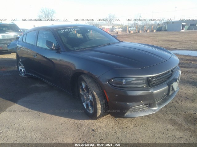 dodge charger 2016 2c3cdxjgxgh189255