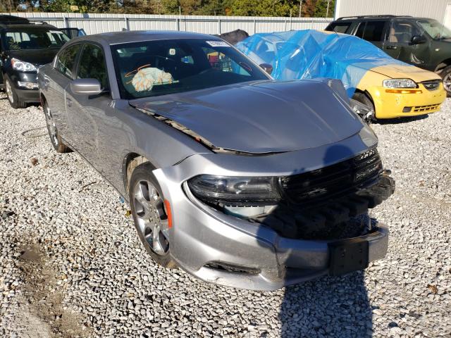 dodge charger sx 2016 2c3cdxjgxgh206135