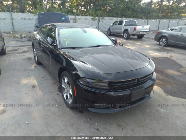 dodge charger 2016 2c3cdxjgxgh293681