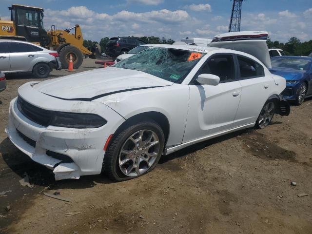 dodge charger sx 2016 2c3cdxjgxgh293888