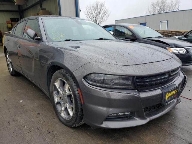 dodge charger sx 2016 2c3cdxjgxgh313279