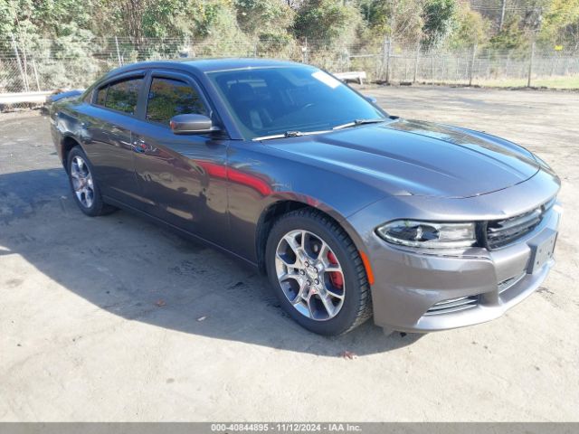 dodge charger 2016 2c3cdxjgxgh324329