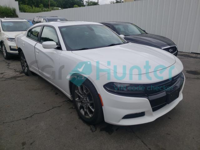 dodge charger 2017 2c3cdxjgxhh516173