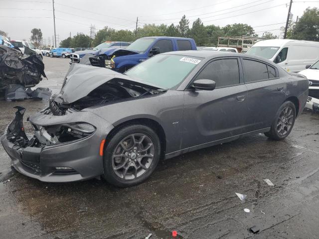 dodge  2018 2c3cdxjgxjh148132