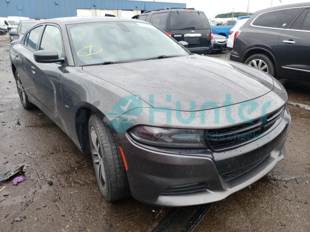dodge charger gt 2018 2c3cdxjgxjh211035