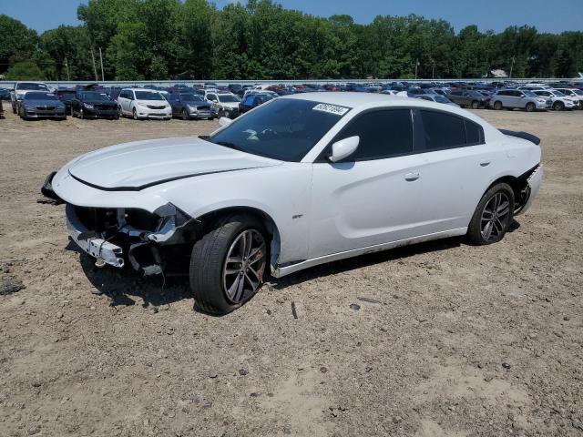 dodge charger 2018 2c3cdxjgxjh231219