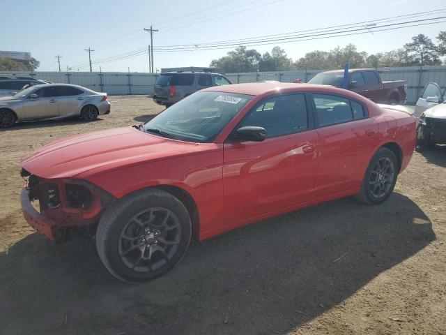 dodge charger gt 2018 2c3cdxjgxjh263703