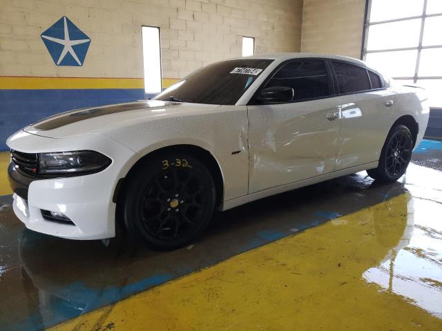 dodge charger gt 2018 2c3cdxjgxjh279027