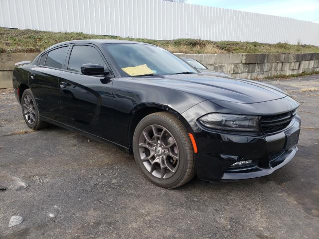 dodge charger gt 2018 2c3cdxjgxjh337931