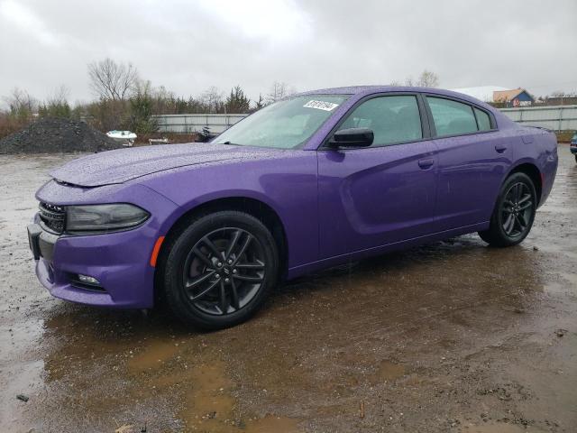 dodge charger sx 2019 2c3cdxjgxkh547723