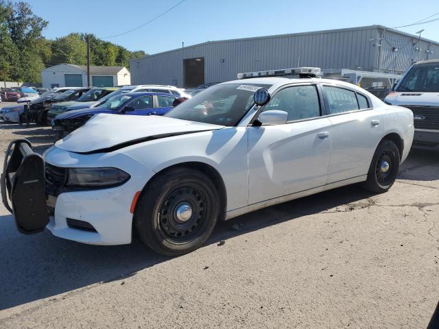 dodge charger po 2021 2c3cdxkg0mh525991