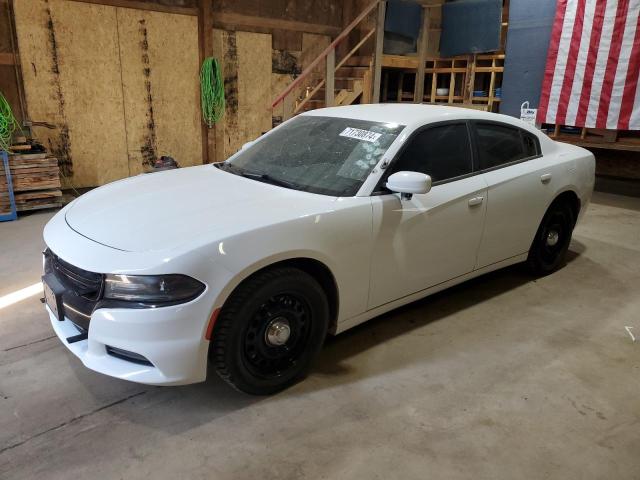 dodge charger po 2021 2c3cdxkg0mh559414