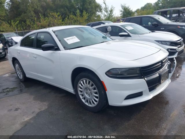 dodge charger 2023 2c3cdxkg3ph539629