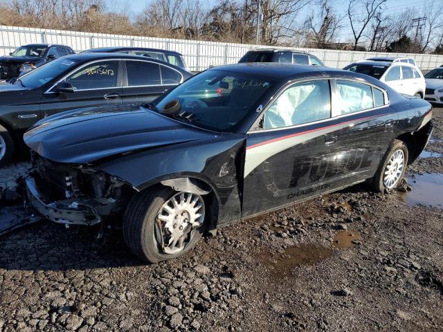 dodge charger po 2022 2c3cdxkg4nh198447