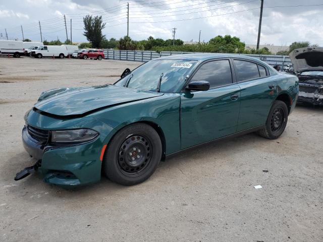 dodge charger po 2021 2c3cdxkg5mh595678