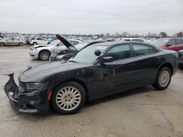 dodge charger po 2023 2c3cdxkg6ph537115