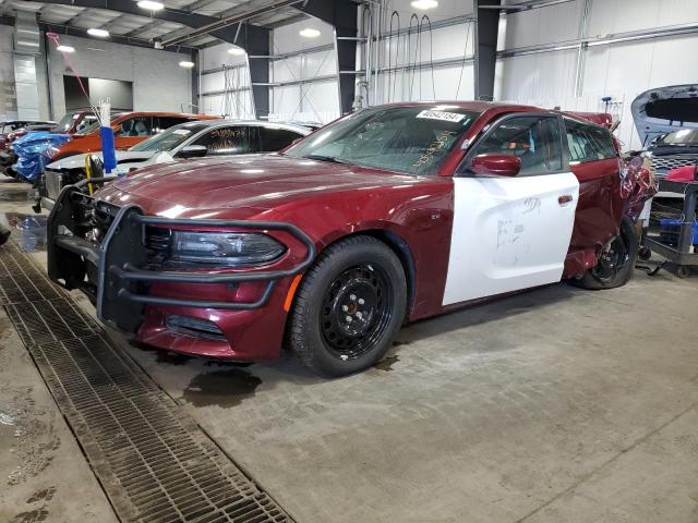 dodge charger po 2021 2c3cdxkg7mh549429