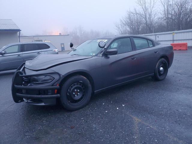 dodge charger po 2022 2c3cdxkg7nh142261