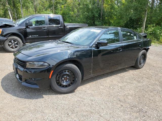 dodge charger 2022 2c3cdxkg7nh214088