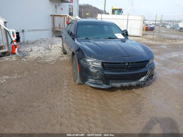 dodge charger 2021 2c3cdxkg9mh529778