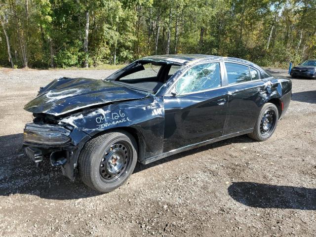 dodge charger po 2023 2c3cdxkg9ph561456