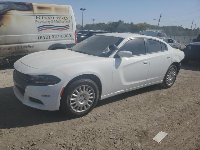 dodge charger po 2022 2c3cdxkgxnh232584