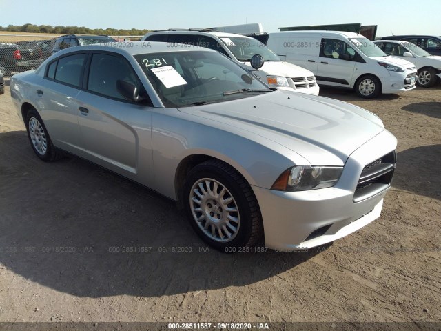 dodge charger 2014 2c3cdxkt0eh360488