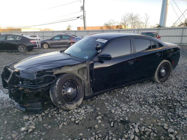 dodge charger po 2015 2c3cdxkt0fh919488