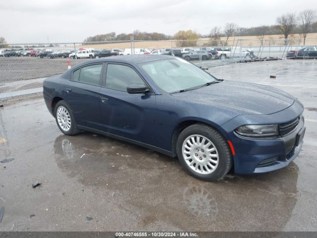 dodge charger 2017 2c3cdxkt0hh546830