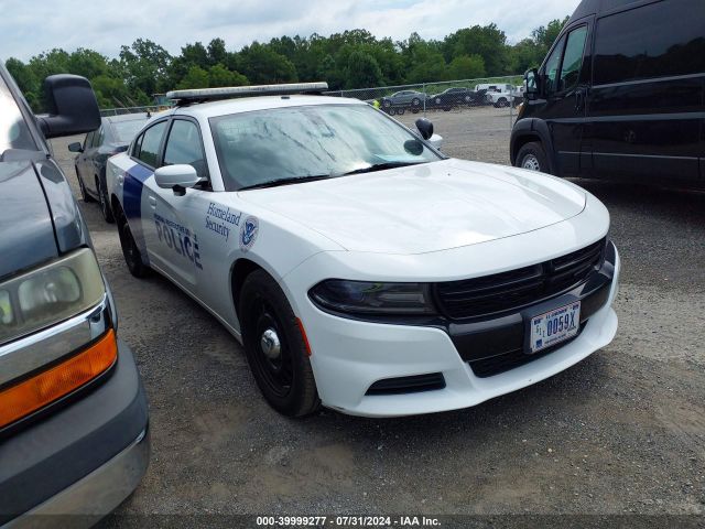 dodge charger 2018 2c3cdxkt0jh181118