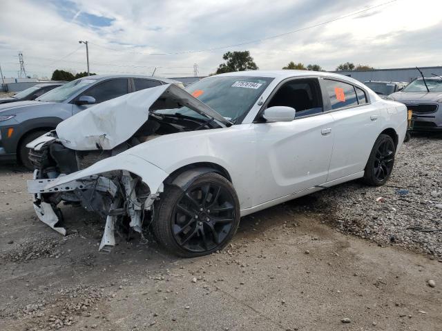 dodge charger po 2018 2c3cdxkt0jh248994