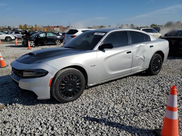 dodge charger po 2018 2c3cdxkt0jh303928