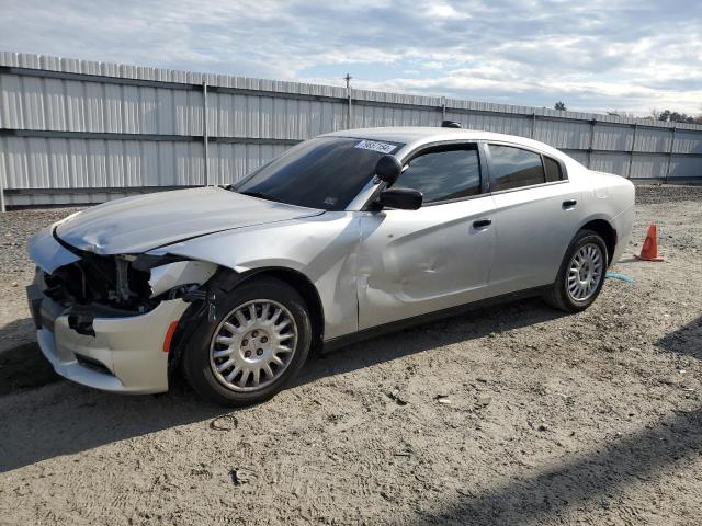 dodge charger po 2019 2c3cdxkt0kh700797