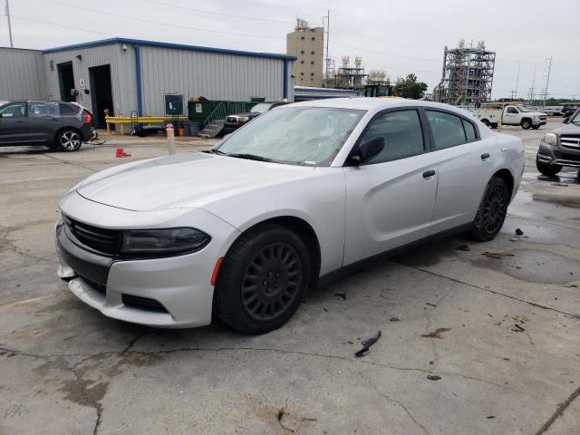 dodge charger 2017 2c3cdxkt1hh655359