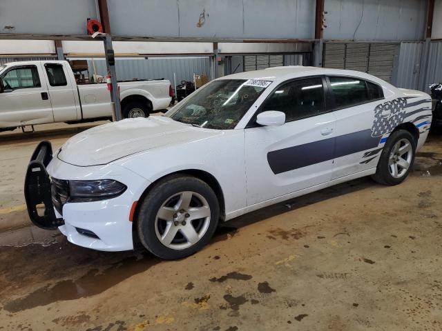 dodge charger po 2018 2c3cdxkt1jh226051