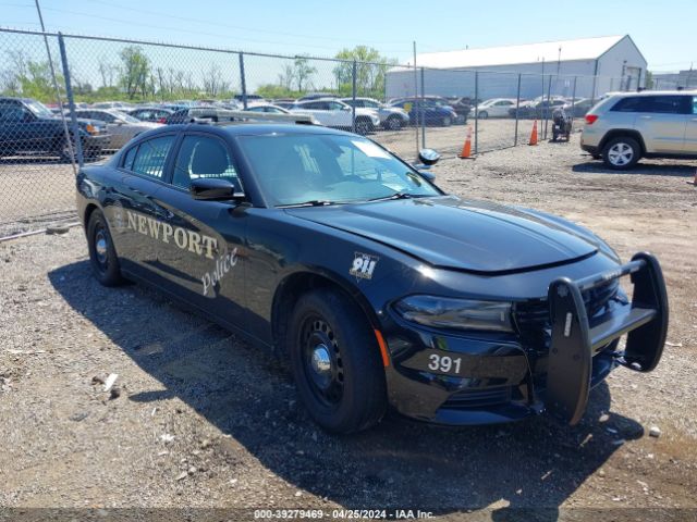 dodge charger 2019 2c3cdxkt1kh726812