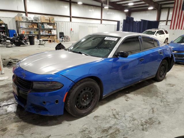 dodge charger po 2019 2c3cdxkt1kh738510