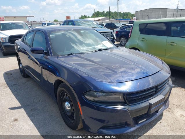 dodge charger 2015 2c3cdxkt2fh796292