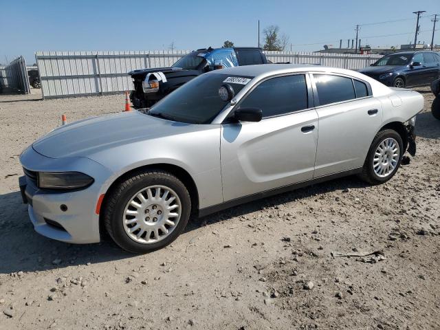 dodge charger po 2016 2c3cdxkt2gh319542