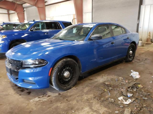 dodge charger po 2017 2c3cdxkt2hh579487