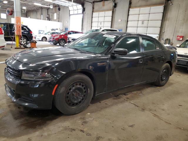 dodge charger po 2017 2c3cdxkt2hh596239