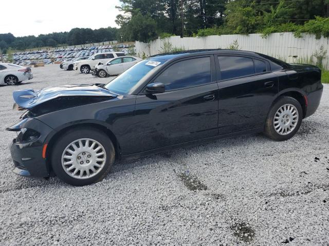 dodge charger 2018 2c3cdxkt2jh159136