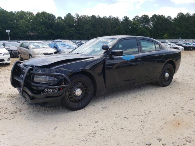 dodge charger po 2019 2c3cdxkt2kh582204