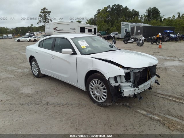 dodge charger 2019 2c3cdxkt2kh755266