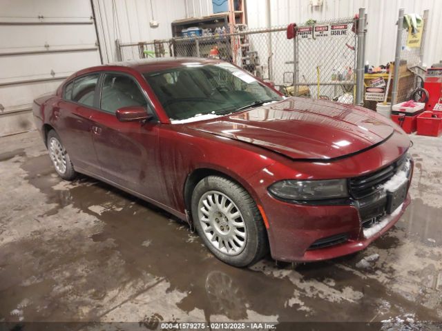 dodge charger 2020 2c3cdxkt2lh130464