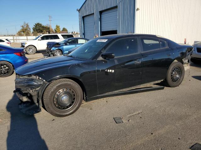 dodge charger po 2020 2c3cdxkt2lh189403