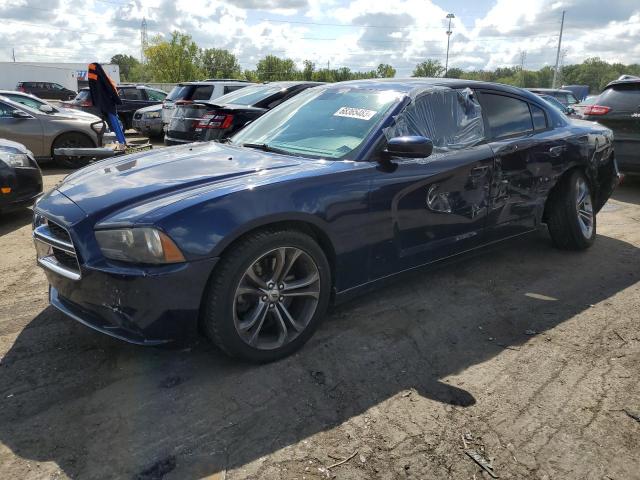 dodge charger po 2014 2c3cdxkt3eh280134