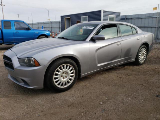 dodge charger po 2014 2c3cdxkt3eh371369